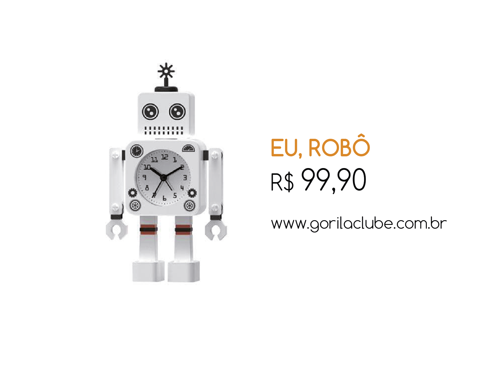 Eu Robô-01.png (158 KB)